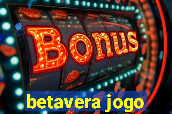 betavera jogo